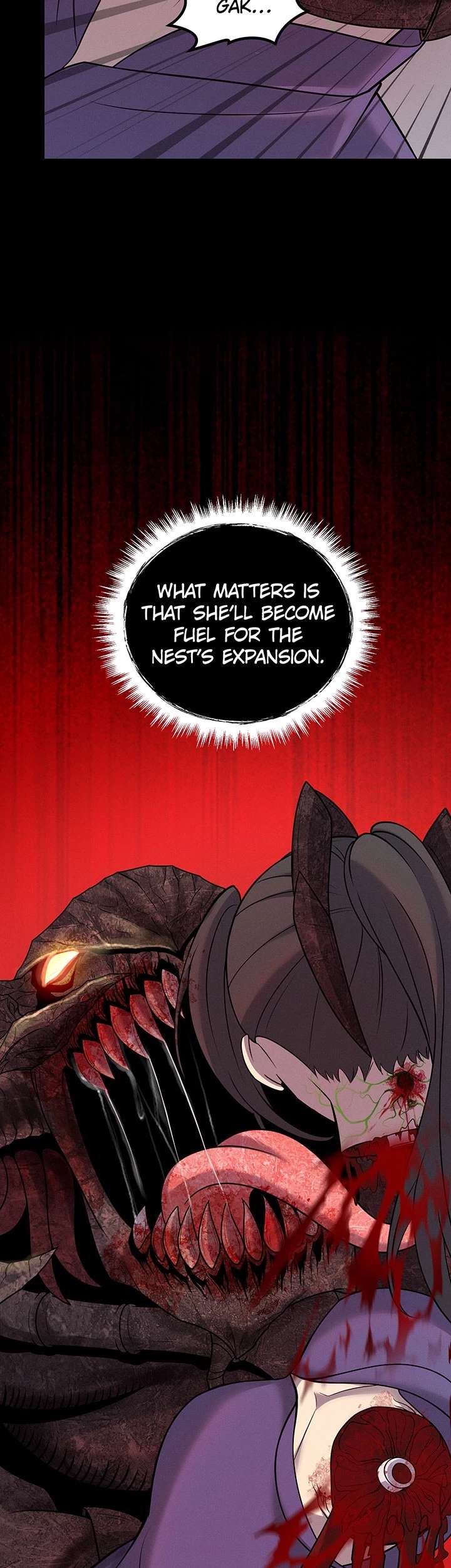 ch 102 27