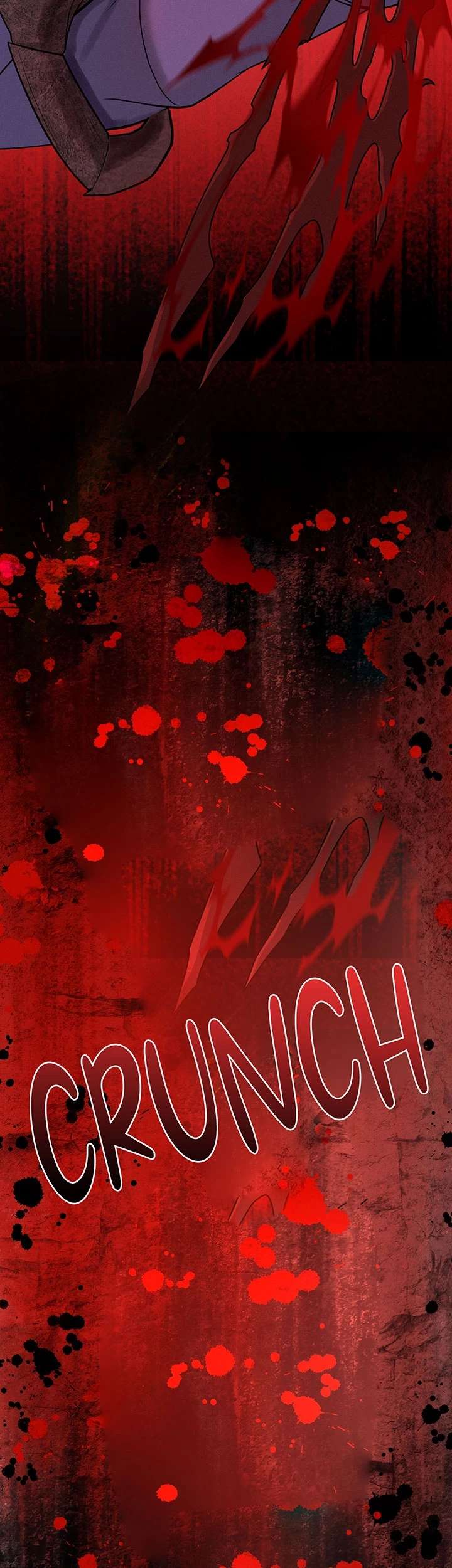 ch 102 28
