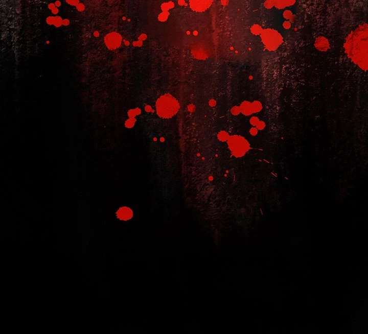 ch 102 29