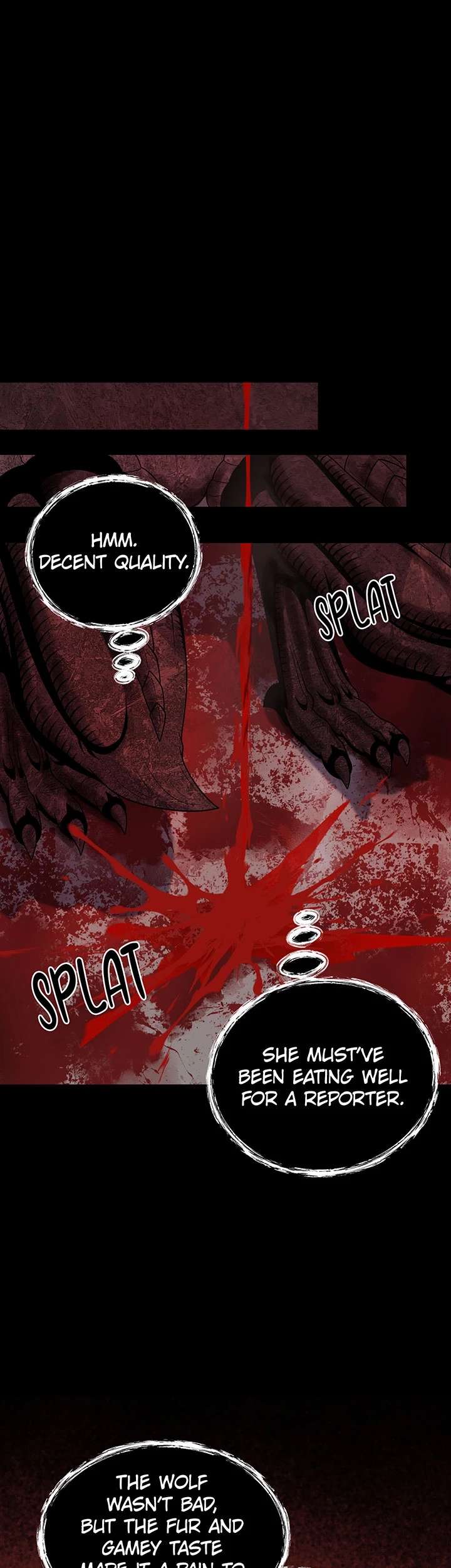 ch 102 30