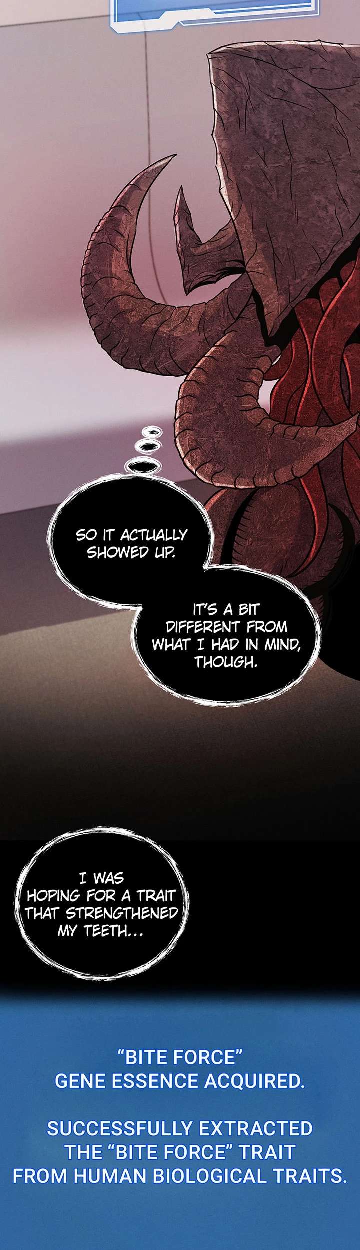 ch 102 35