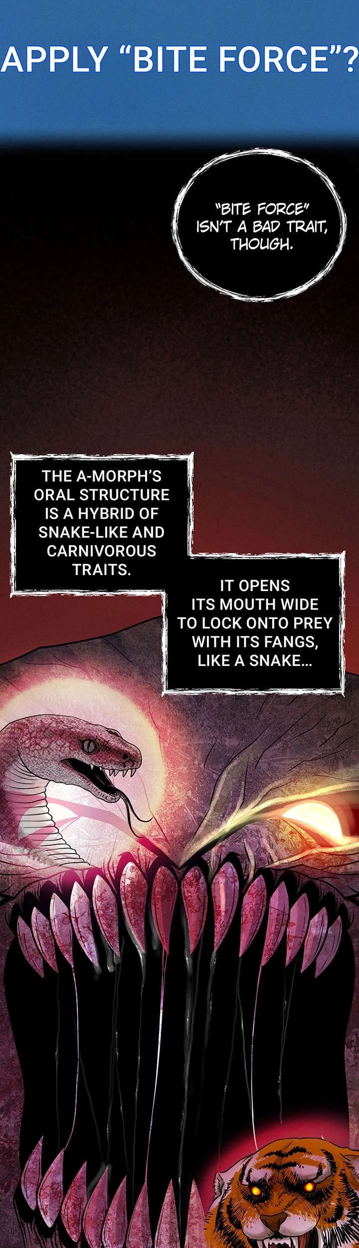 ch 102 36