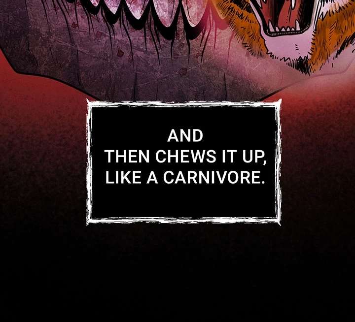 ch 102 37