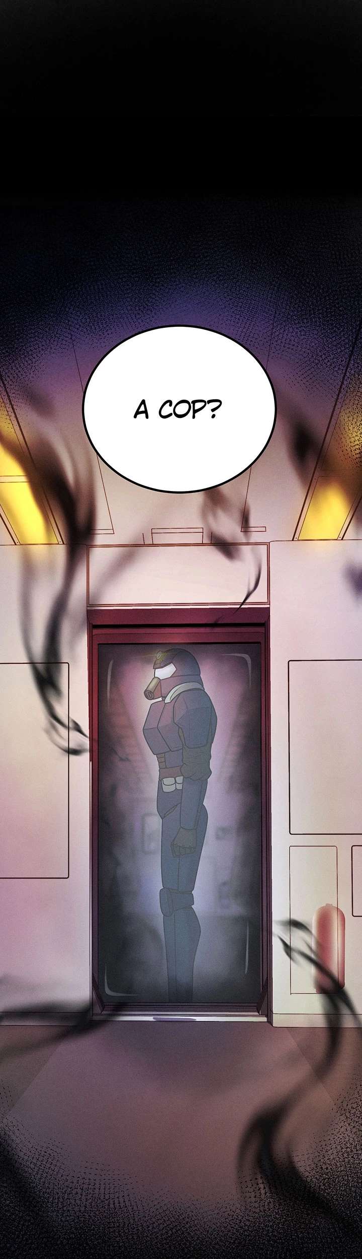 ch 102 4