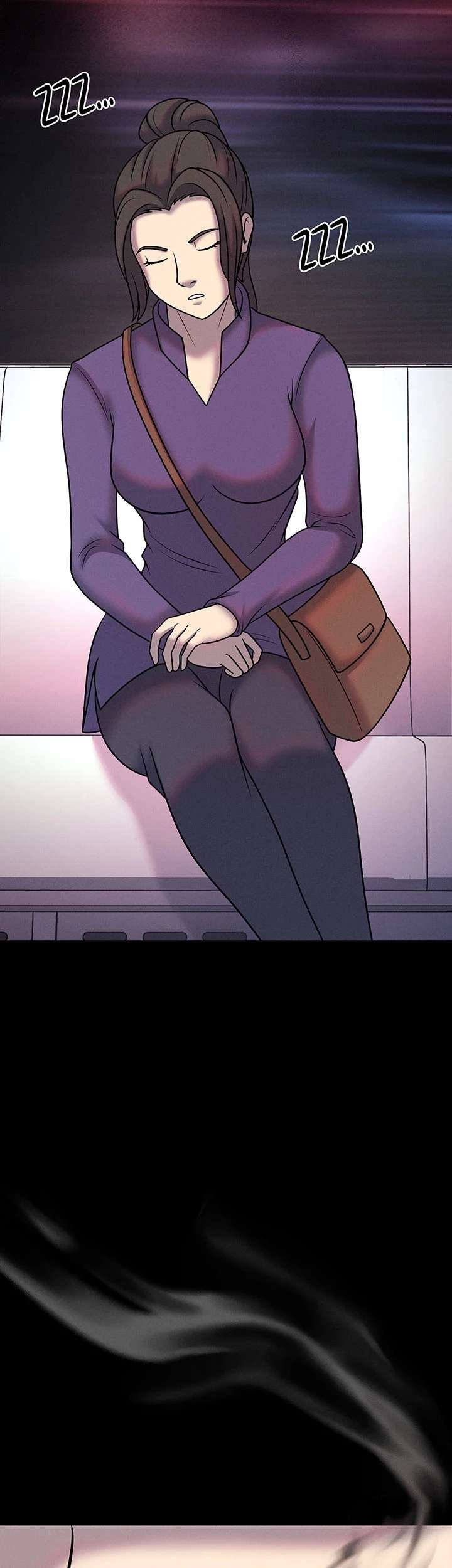ch 102 9