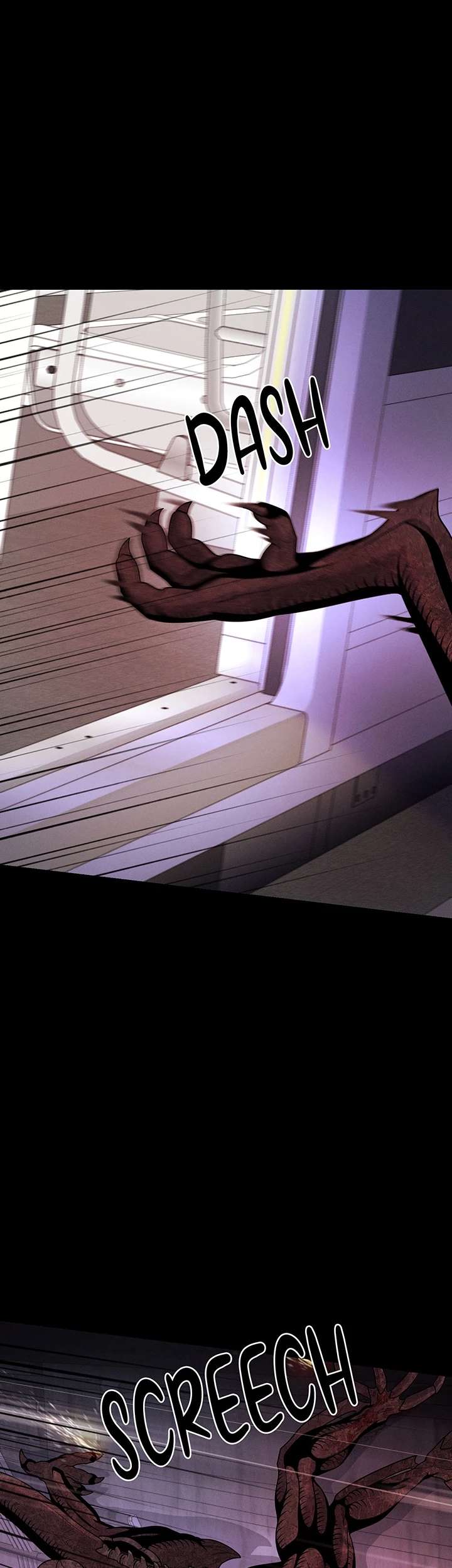 ch 103 11
