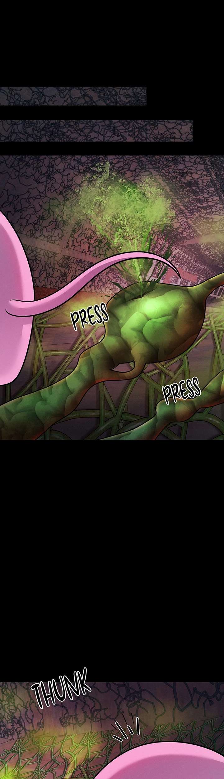 ch 103 18