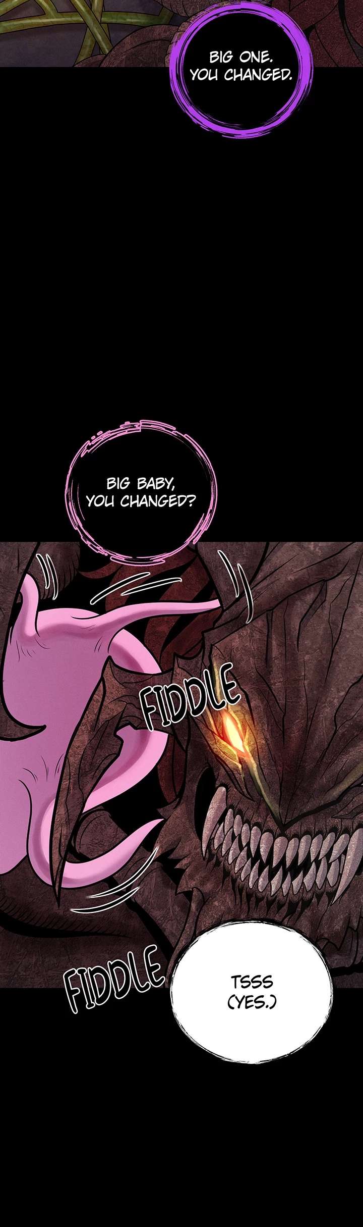 ch 103 20