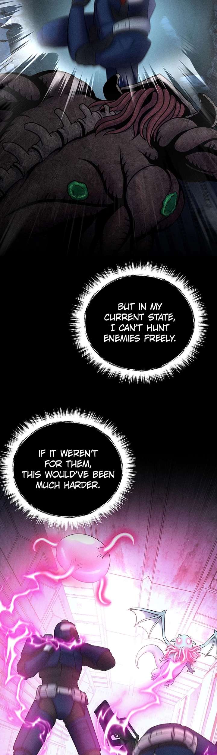 ch 103 25