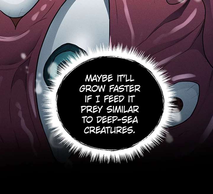 ch 103 27