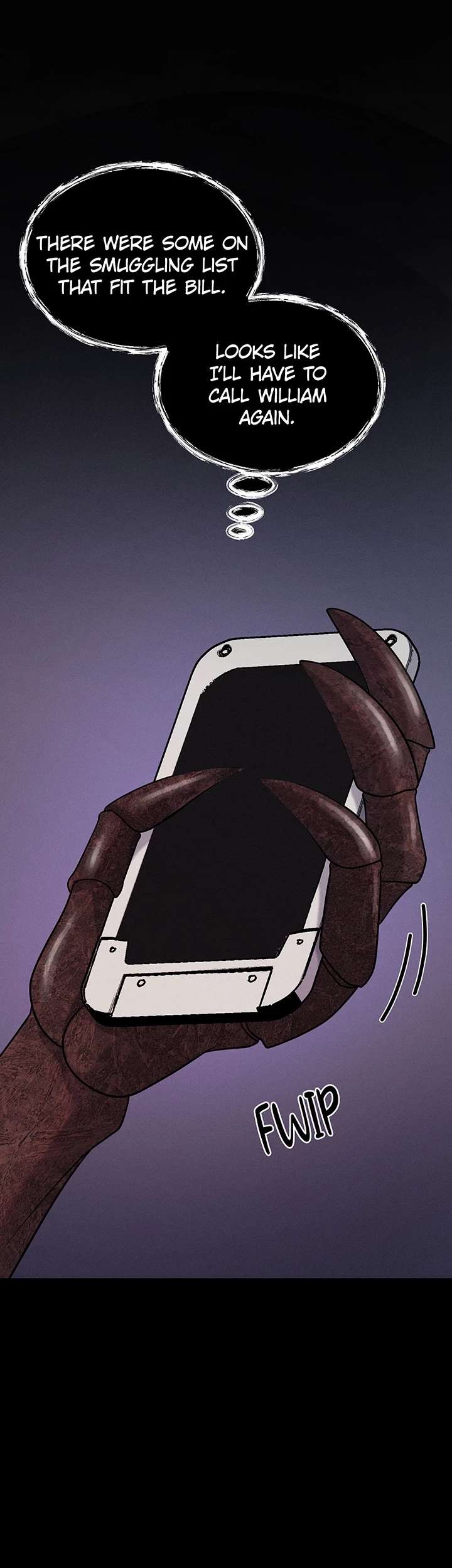 ch 103 28