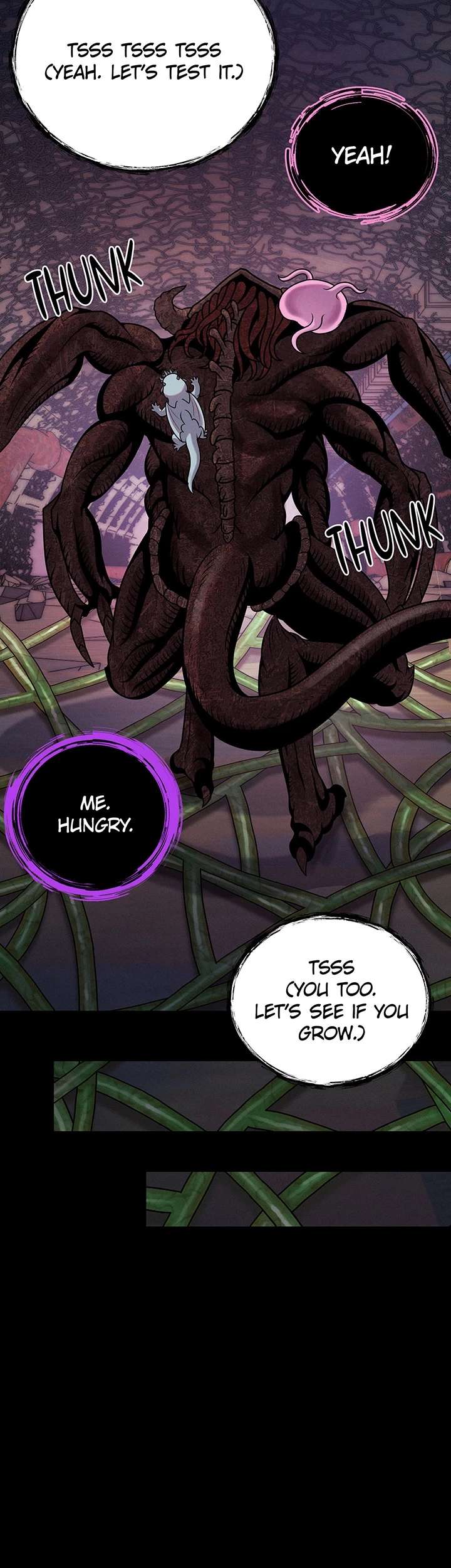ch 103 30