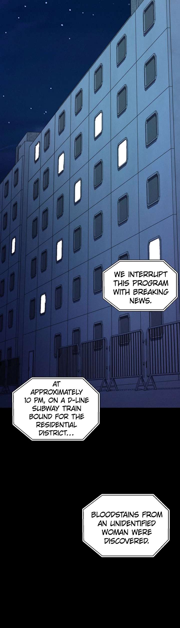 ch 103 32