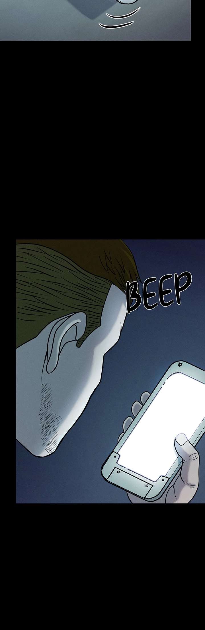 ch 103 36