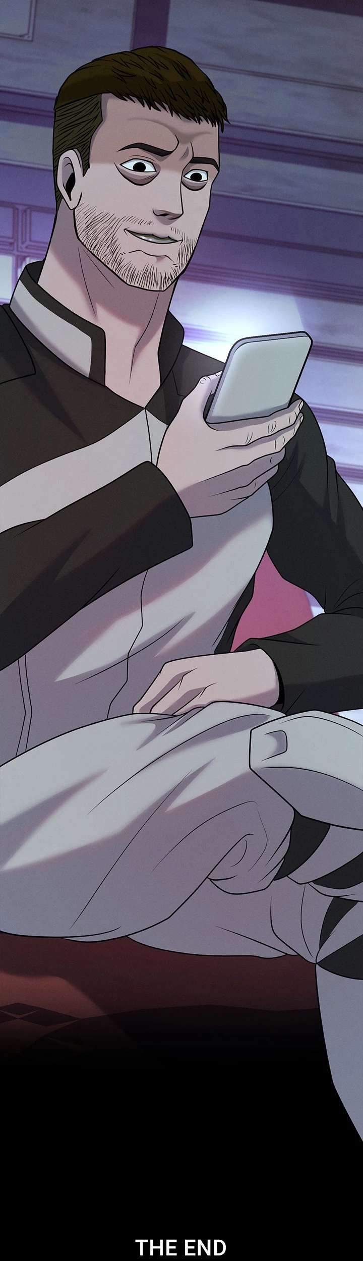 ch 103 38
