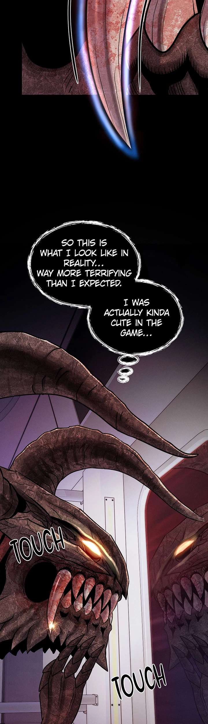 ch 103 4
