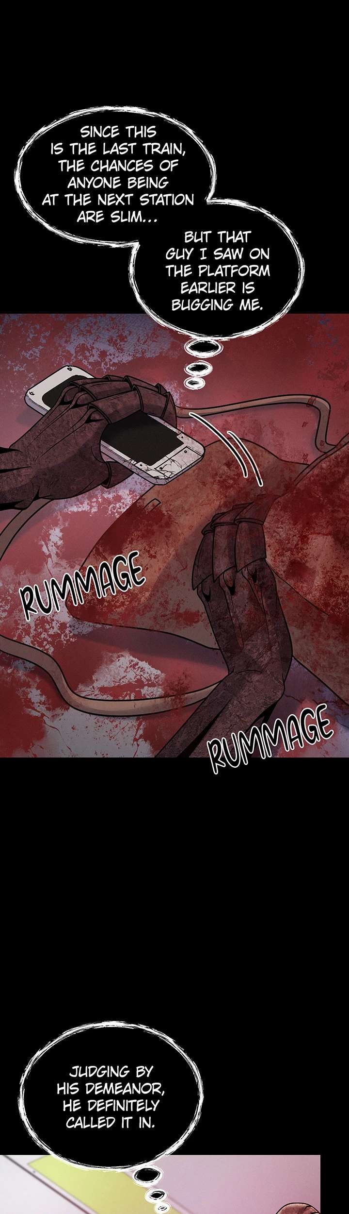 ch 103 7