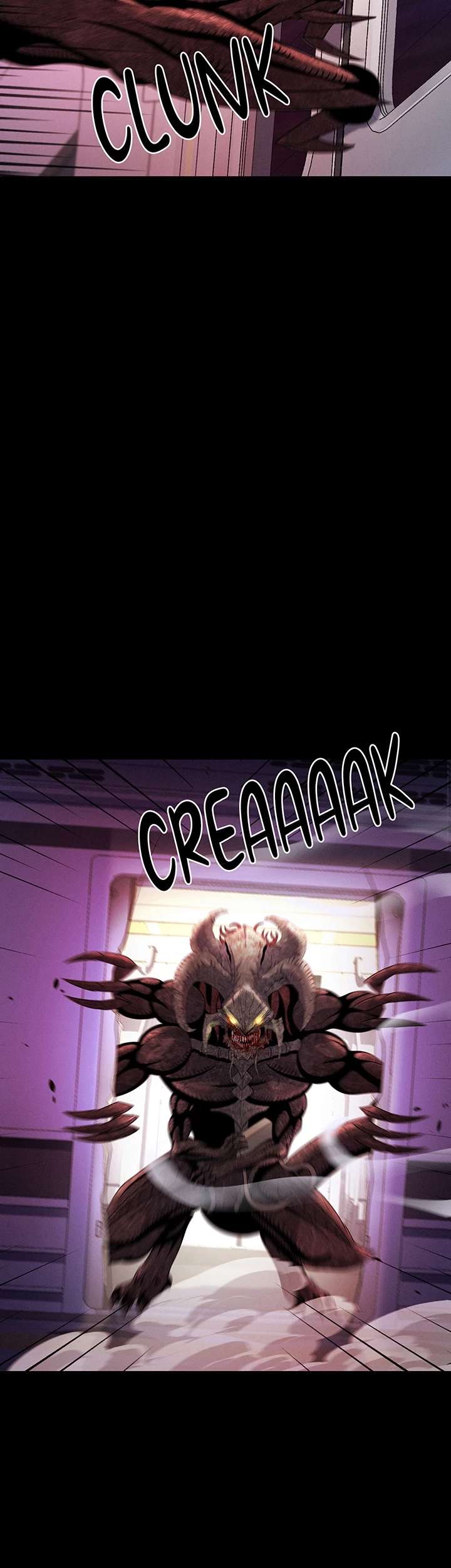 ch 103 9