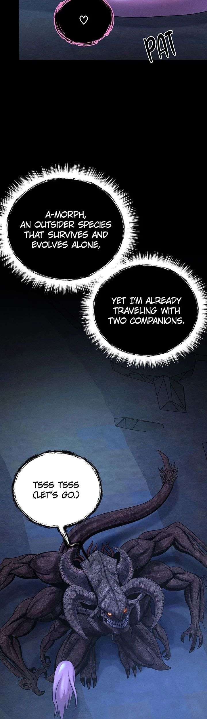 ch 83 11