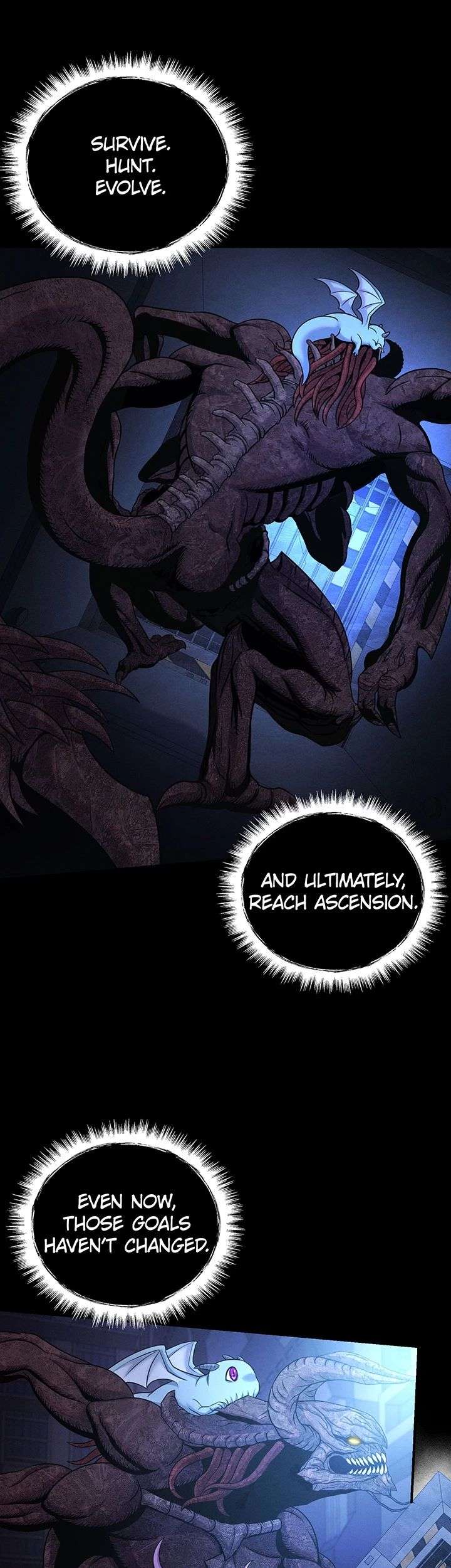 ch 83 14