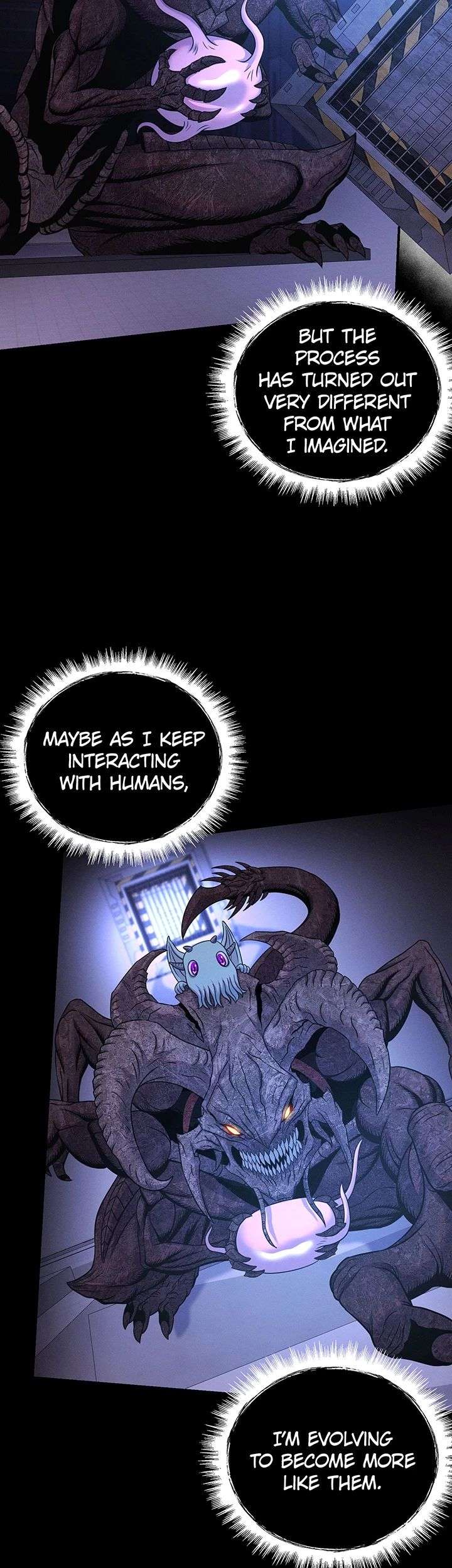 ch 83 15