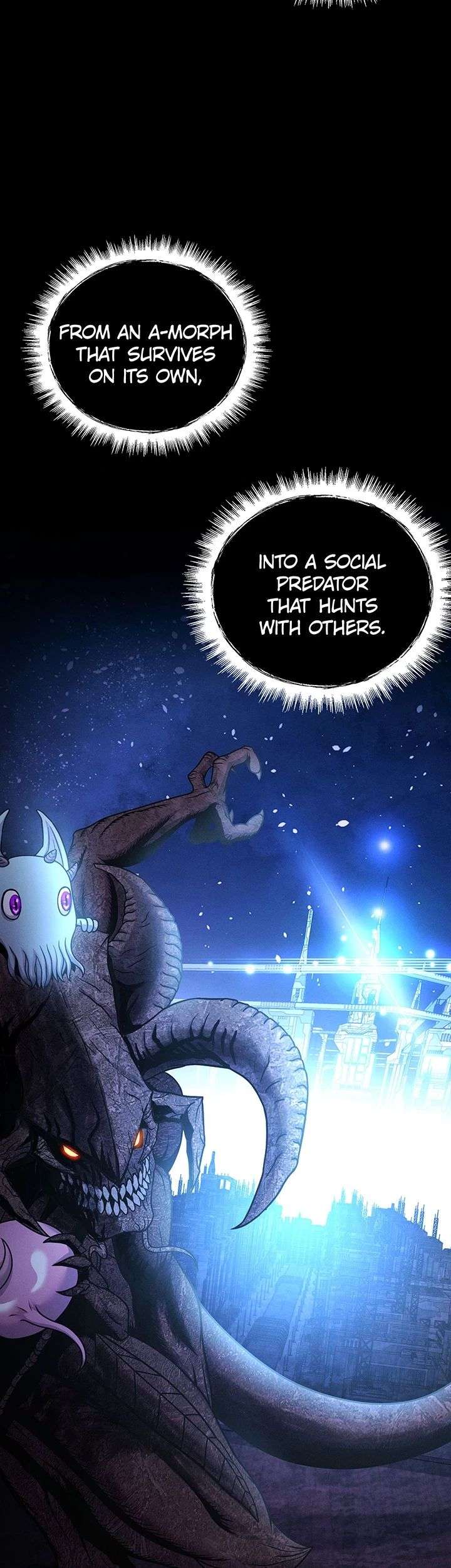 ch 83 16