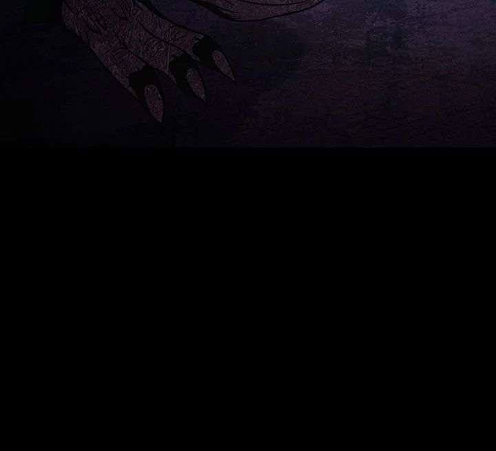 ch 83 17