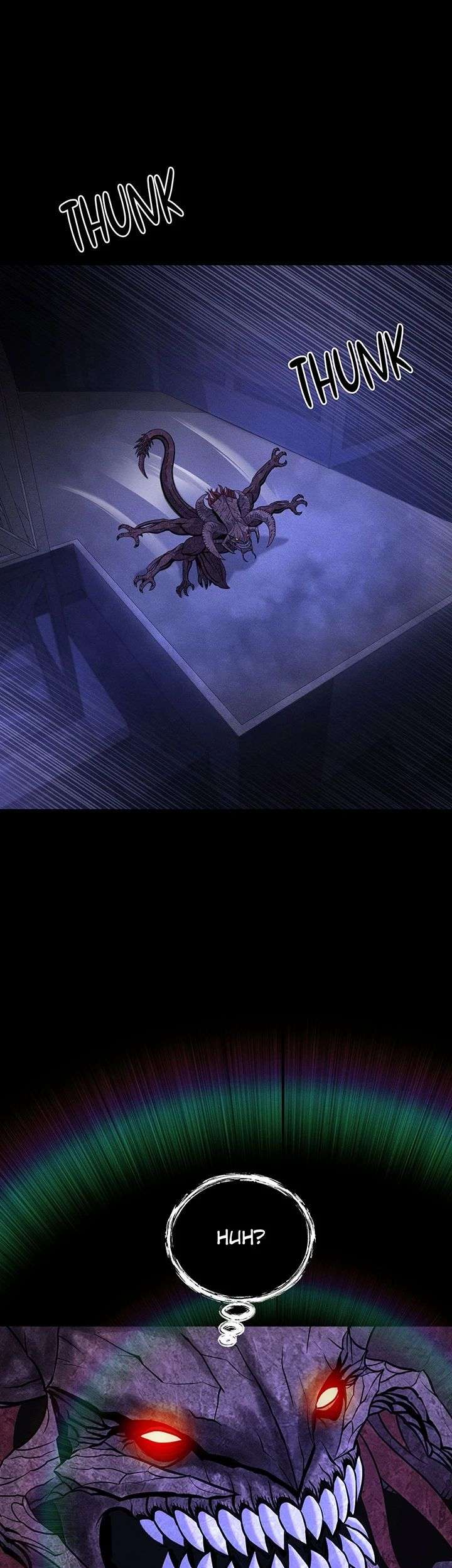 ch 83 18