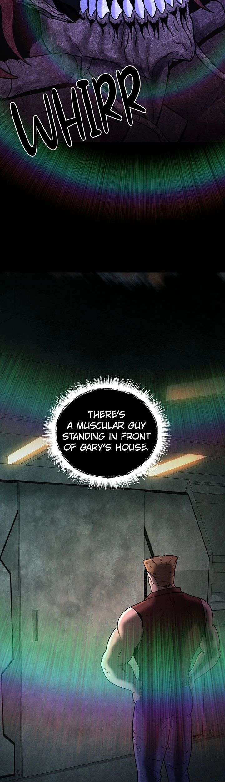 ch 83 19