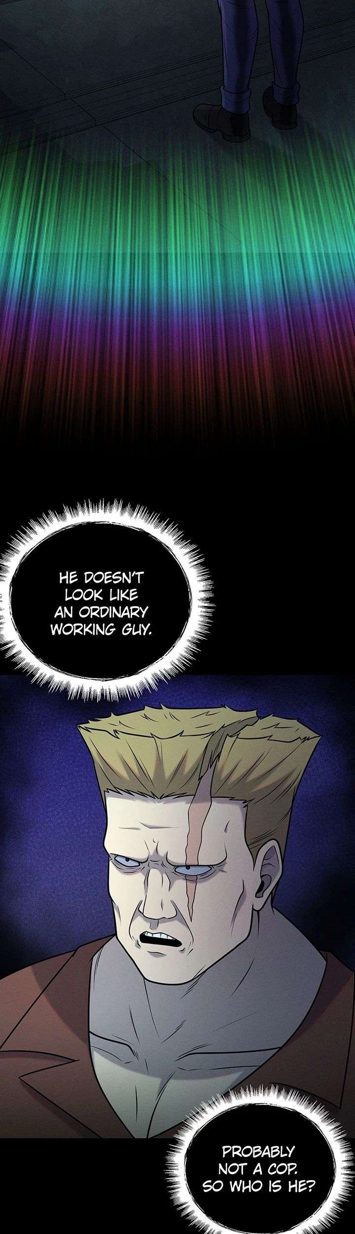 ch 83 20