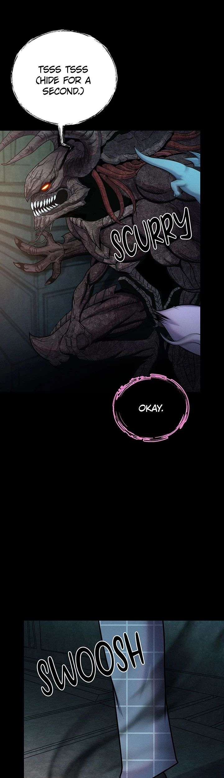 ch 83 22