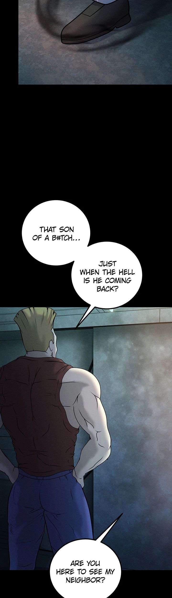 ch 83 23