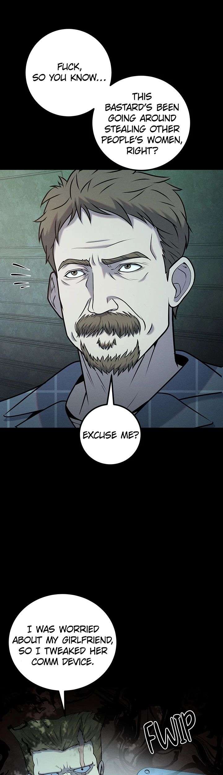 ch 83 25