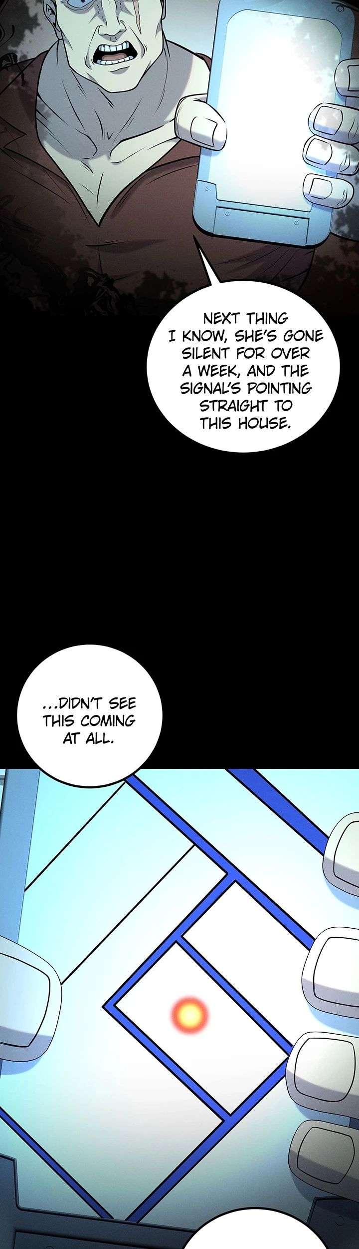 ch 83 26