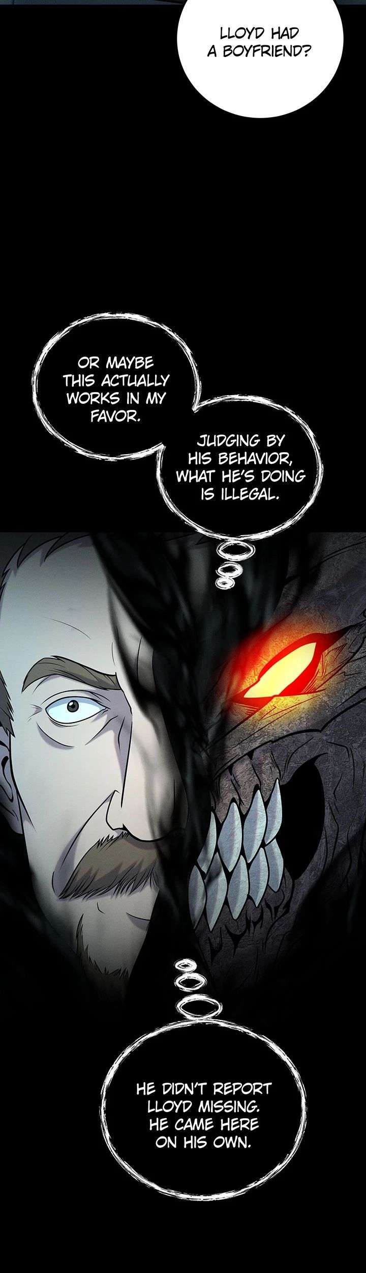 ch 83 27