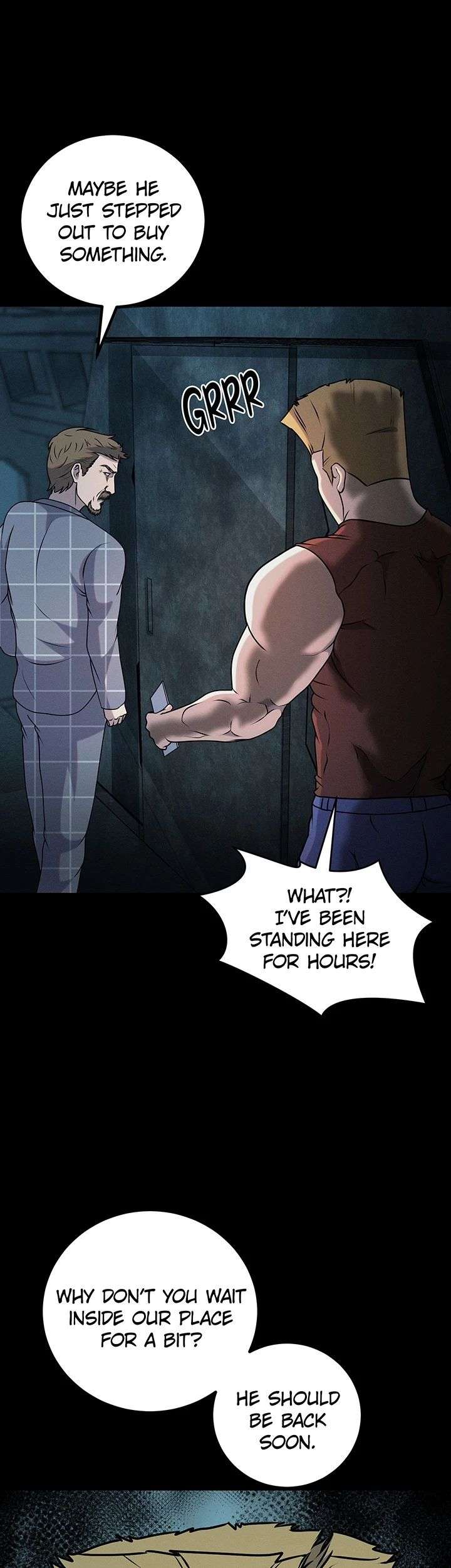 ch 83 29