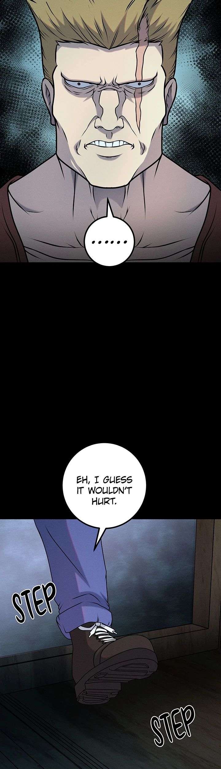 ch 83 30