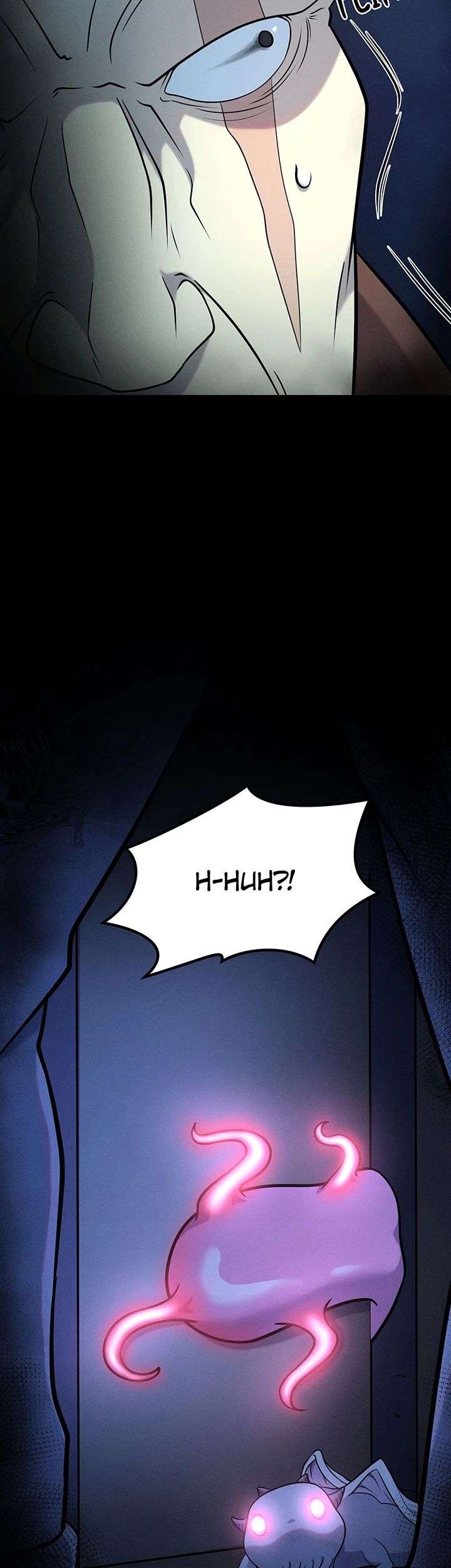 ch 83 33