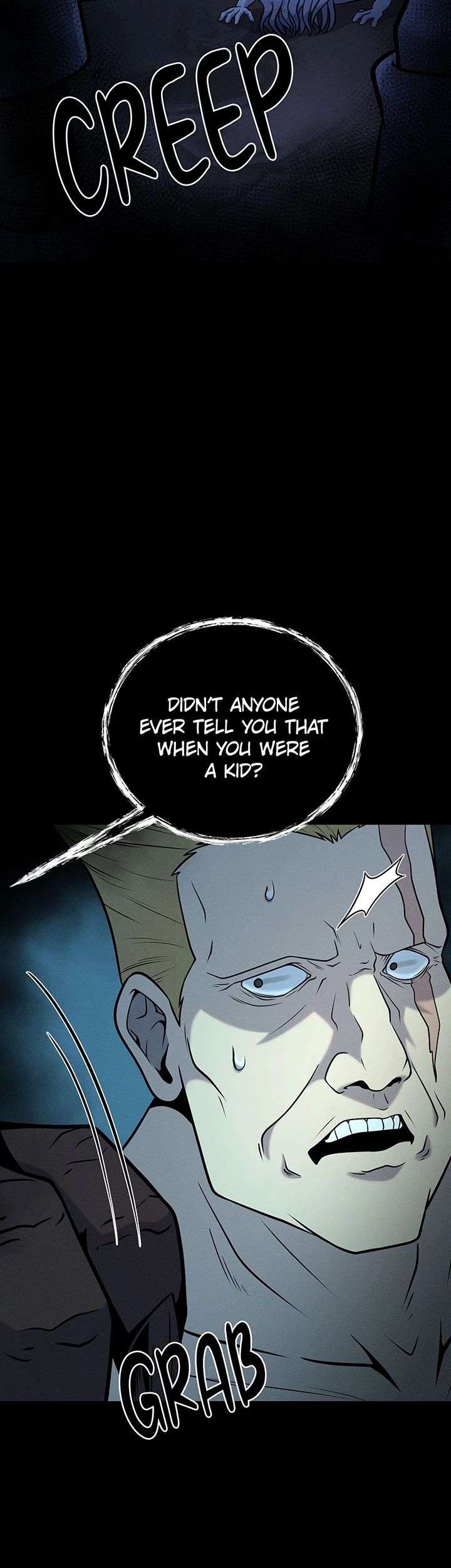 ch 83 34
