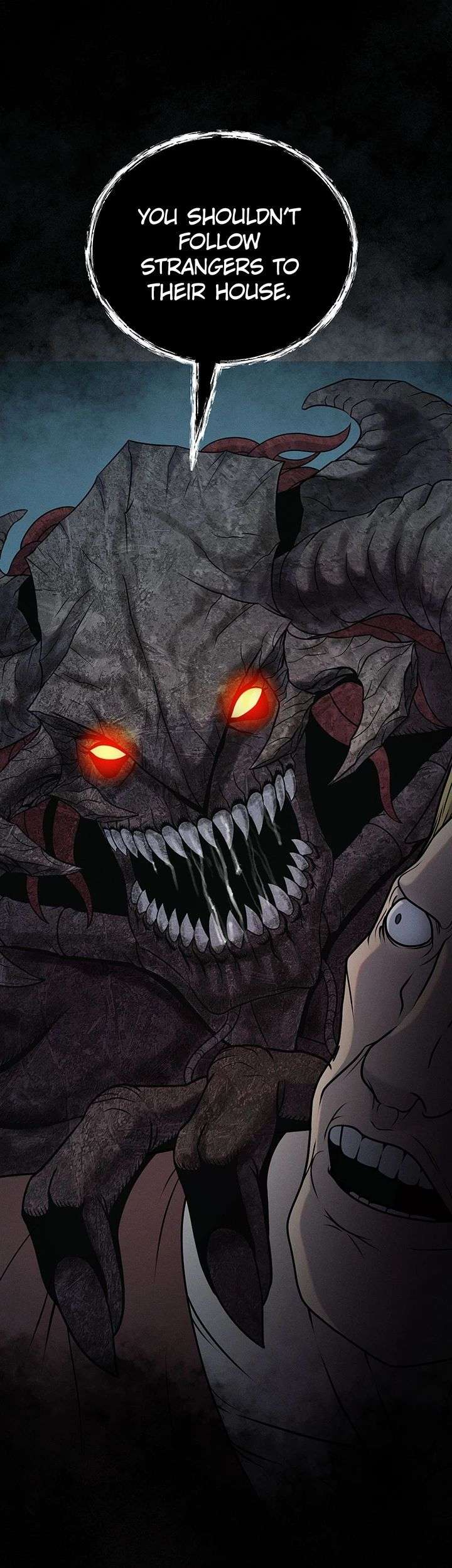 ch 83 36