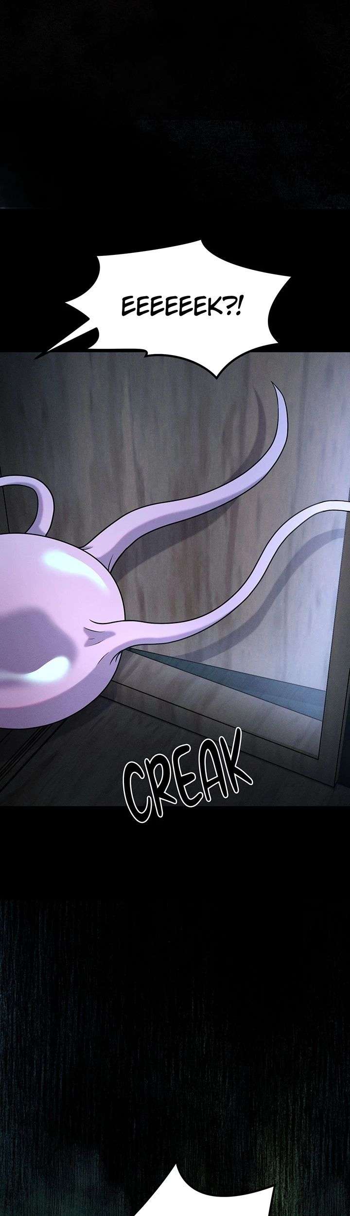 ch 83 37