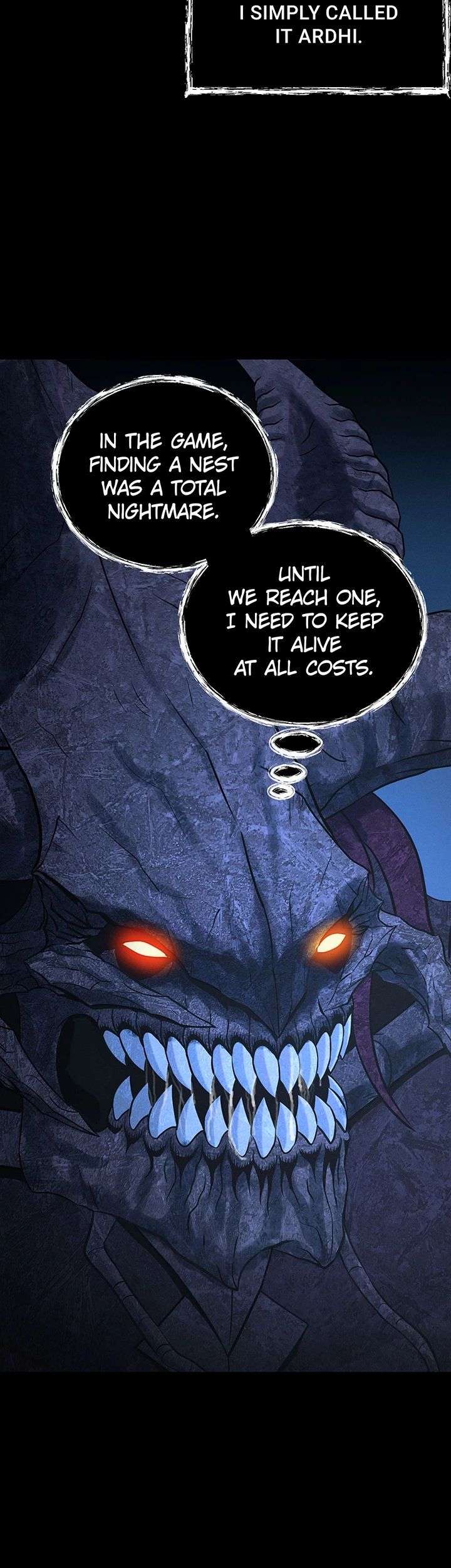 ch 83 4