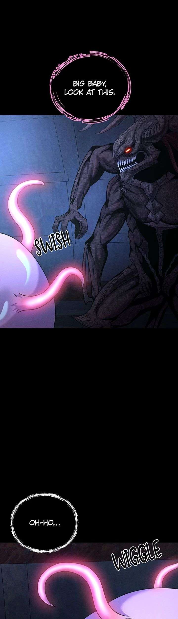 ch 83 6