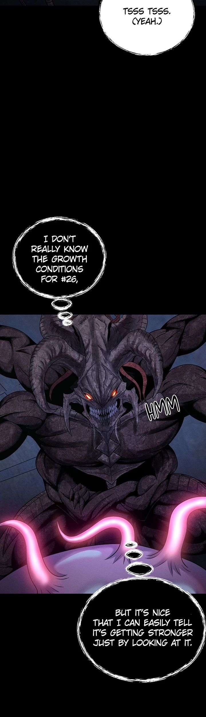 ch 83 8