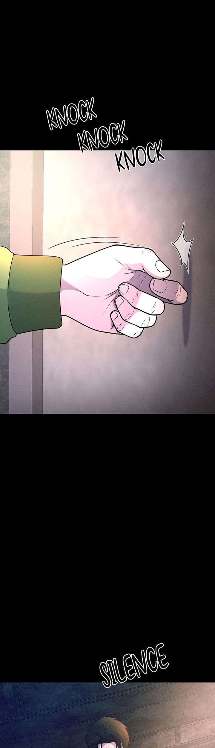 ch 84 1