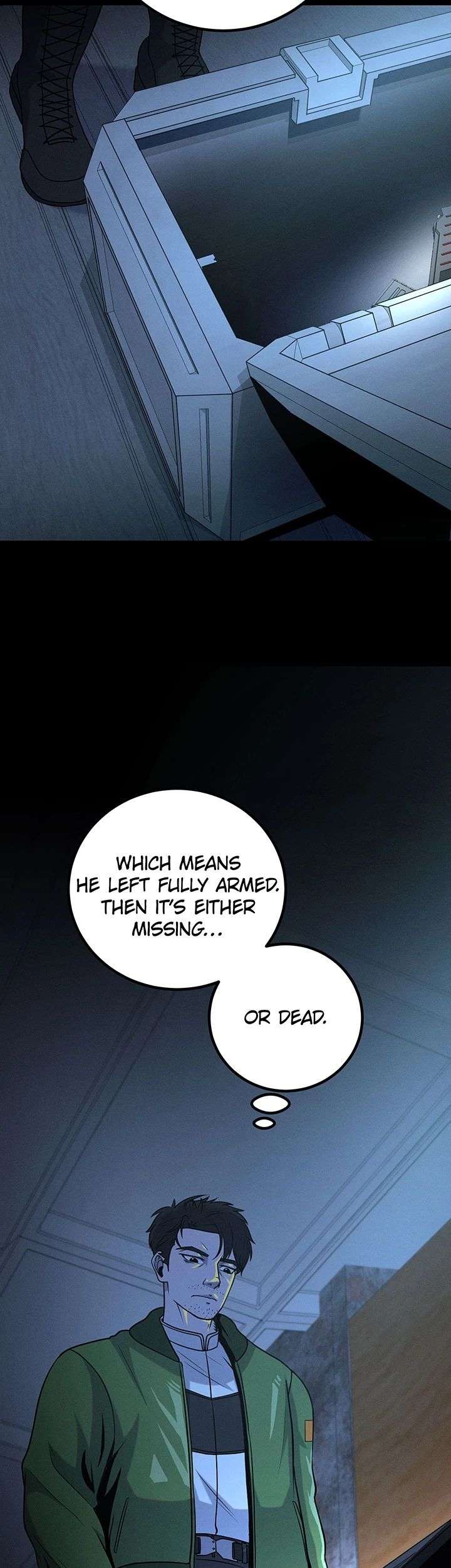 ch 84 14