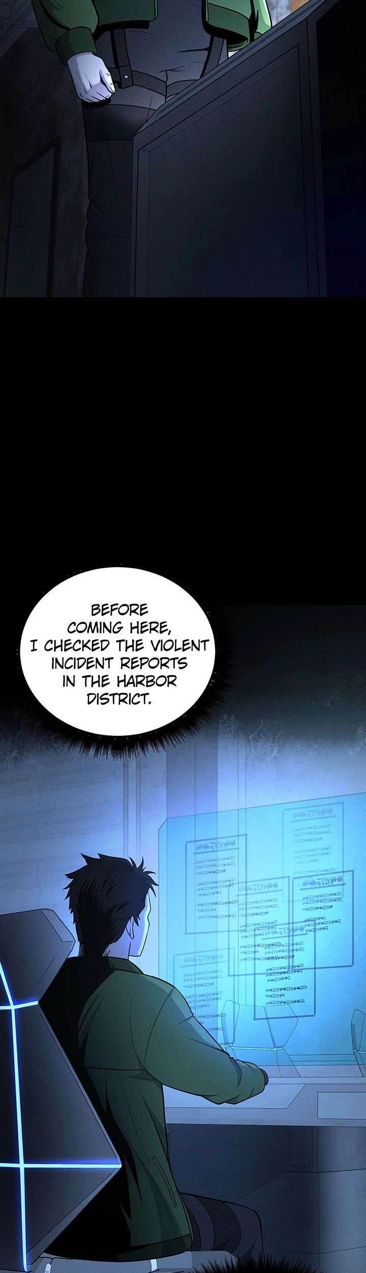 ch 84 15
