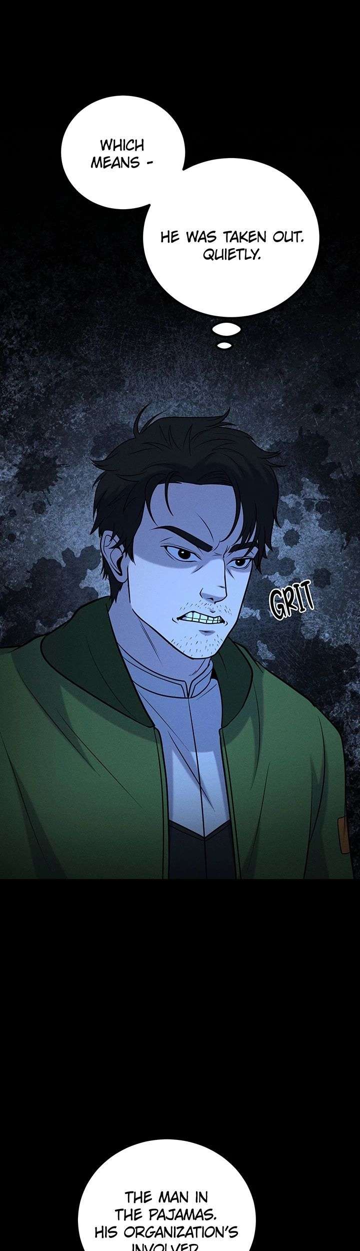 ch 84 17