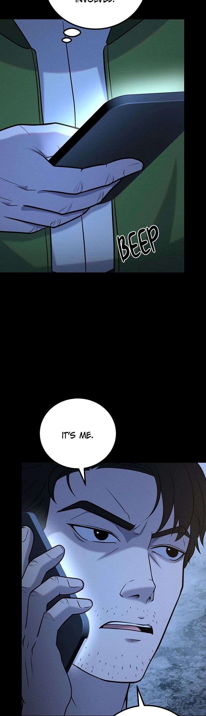 ch 84 18