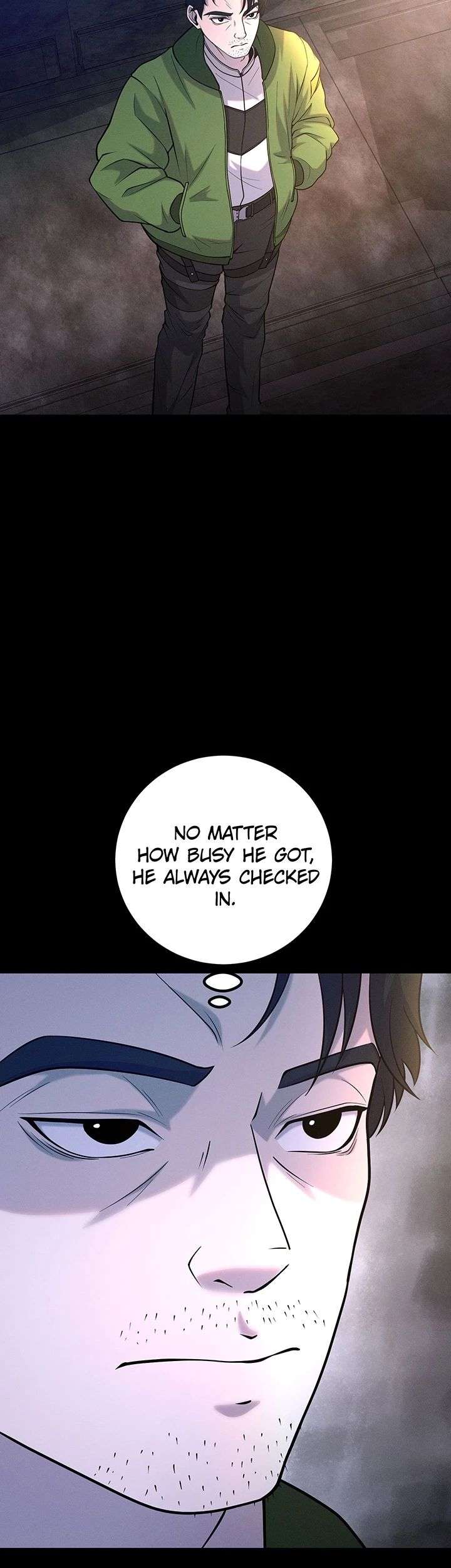 ch 84 2